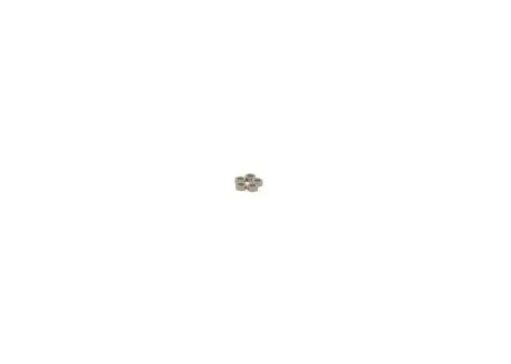 F00ZC99857 Елемент форсунки Common Rail BOSCH подбор по vin на Brocar