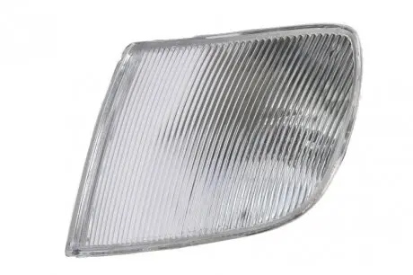 4411511L Відблискувач DEPO підбір по vin на Brocar