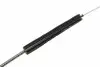 394402 Трос куліси Audi A1/Skoda Fabia/Roomster/VW Polo 00- (1120mm) LINEX підбір по vin на Brocar