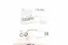 394402 Трос куліси Audi A1/Skoda Fabia/Roomster/VW Polo 00- (1120mm) LINEX підбір по vin на Brocar