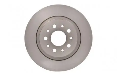 0986479C98 Тормозной диск BOSCH підбір по vin на Brocar