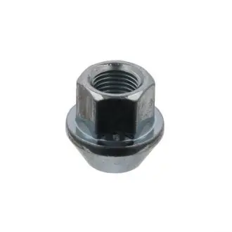 46692 Гайка FEBI BILSTEIN підбір по vin на Brocar