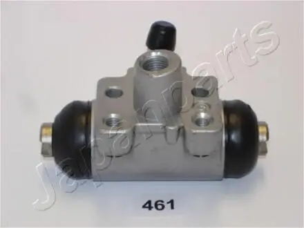 CS461 Колісний гальмівний циліндр JAPANPARTS підбір по vin на Brocar