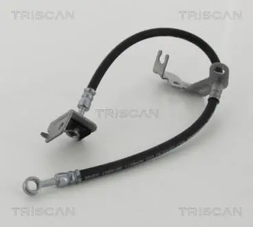 815043199 Тормозной шланг TRISCAN подбор по vin на Brocar
