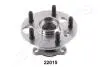 KK22015 Подшипник ступицы Auris 07-, Corolla 07- JAPANPARTS підбір по vin на Brocar