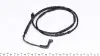 98042900 Датчик износа тормозных колодок (задних) BMW X1 (E84) 2.0d 09-15 (L=1130mm) TEXTAR підбір по vin на Brocar