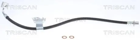 815080309 Шлангопровод TRISCAN підбір по vin на Brocar
