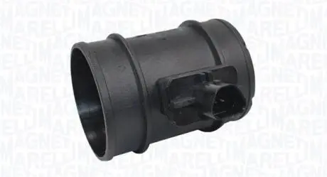 213719810019 Витратомір повітря MAGNETI MARELLI підбір по vin на Brocar