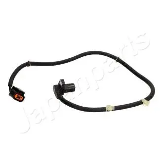ABS526 Датчик ABS задн. MITSUBISHI AIRTREK - 06 JAPANPARTS підбір по vin на Brocar