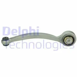 TC3552 Важіль підвіски DELPHI підбір по vin на Brocar
