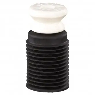 103643 Пыльник с отбойником пер. амортизатора 5 F07/F10 FEBI BILSTEIN подбор по vin на Brocar