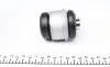 829028410 Сайлентблок важеля (заднього/плаваючий) BMW 5 (E39/E60)/7 (E38/E65/E66/E67) 95- FAG підбір по vin на Brocar