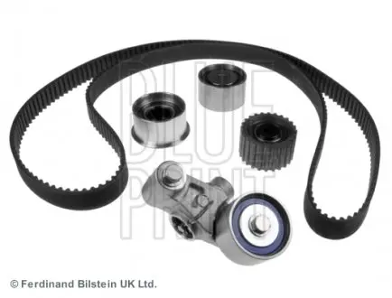 ADS77309 Комплект ремня ГРМ BLUE PRINT подбор по vin на Brocar