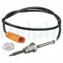 Датчик температуры ОГ T5/T6 2,0TDI TS30080