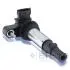 Котушка запалювання ALFA ROMEO/CADILLAC/OPEL Vectra "2,8-3,2V6 "05>> 20427