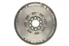 Демпфер сцепления Volvo C70/S60/S80/V50/V70/XC60/XC70/XC90 01-10 415 0315 10