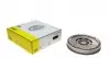 415031510 Демпфер сцепления Volvo C70/S60/S80/V50/V70/XC60/XC70/XC90 01-10 LUK підбір по vin на Brocar