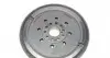 415031510 Демпфер сцепления Volvo C70/S60/S80/V50/V70/XC60/XC70/XC90 01-10 LUK підбір по vin на Brocar