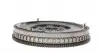 415031510 Демпфер сцепления Volvo C70/S60/S80/V50/V70/XC60/XC70/XC90 01-10 LUK підбір по vin на Brocar