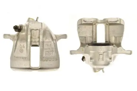 0986474149 Тормозной суппорт BOSCH подбор по vin на Brocar