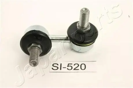 SI520L Стабілізатор, ходова частина JAPANPARTS підбір по vin на Brocar