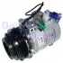 Компресор кондиціонера TSP0159333