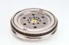 Демпфер сцепления Hyundai Santa FÉ I 2.0CRDi 4x4, 11/00 - 03/06, 92kw (D4EA, D4EA-V) 415 0205 10