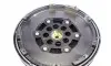 415020510 Демпфер сцепления Hyundai Santa FÉ I 2.0CRDi 4x4, 11/00 - 03/06, 92kw (D4EA, D4EA-V) LUK підбір по vin на Brocar