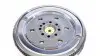 415020510 Демпфер сцепления Hyundai Santa FÉ I 2.0CRDi 4x4, 11/00 - 03/06, 92kw (D4EA, D4EA-V) LUK підбір по vin на Brocar