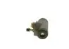 0986475994 Цилиндр BOSCH підбір по vin на Brocar