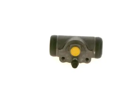 0986475994 Циліндр BOSCH підбір по vin на Brocar