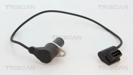 885511108 Датчик TRISCAN підбір по vin на Brocar