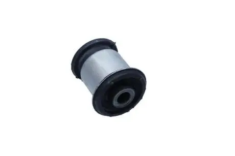 723668 Сайлентблок важеля(переднього / спереду) Opel Astra J 09-15/Insignia A 08-17 MAXGEAR підбір по vin на Brocar