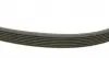 529008810 Комплект ремня генератора Renault Megane/Scenic 1.9 dCi/2.0 16V 03- (7PK1125) INA підбір по vin на Brocar