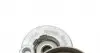 529008810 Комплект ремня генератора Renault Megane/Scenic 1.9 dCi/2.0 16V 03- (7PK1125) INA підбір по vin на Brocar