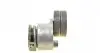 529008810 Комплект ремня генератора Renault Megane/Scenic 1.9 dCi/2.0 16V 03- (7PK1125) INA підбір по vin на Brocar