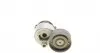 529008810 Комплект ремня генератора Renault Megane/Scenic 1.9 dCi/2.0 16V 03- (7PK1125) INA підбір по vin на Brocar