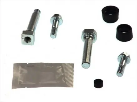1131438X Ремкомлект тормозного суппорта QUICK BRAKE підбір по vin на Brocar