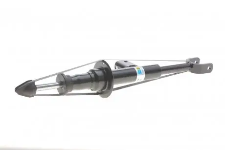 19287379 Амортизатор підвіски BILSTEIN підбір по vin на Brocar