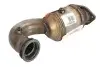 BM80566H Каталізатор BM CATALYSTS підбір по vin на Brocar
