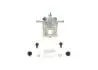 0986134248 Тормозной суппорт BOSCH підбір по vin на Brocar
