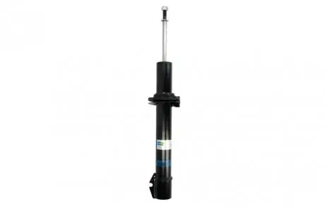 24278218 Амортизатор, передняя ось BILSTEIN подбор по vin на Brocar