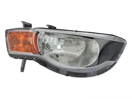 710301249302 Основная фара MAGNETI MARELLI підбір по vin на Brocar