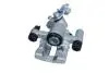 ZACISK HAM. MAZDA T. MX-5 1,6-1,8 16V 93-05 PR 82-0621