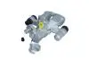 820621 ZACISK HAM. MAZDA T. MX-5 1,6-1,8 16V 93-05 PR MAXGEAR підбір по vin на Brocar