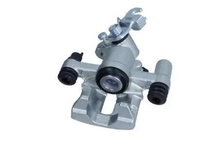 820621 ZACISK HAM. MAZDA T. MX-5 1,6-1,8 16V 93-05 PR MAXGEAR підбір по vin на Brocar