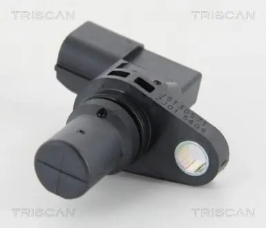 886550101 Датчик TRISCAN підбір по vin на Brocar