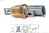 Датчик темп. впуск. воздух Ford Escort, Fiesta, Focus, Puma, Transit 1.3-1.8 01.95- 1.994.004