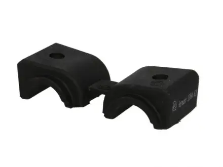 33964 Втулка стабилизатора CITROEN/PEUGEOT C5/407 "F D=25mm "04>> FEBI BILSTEIN подбор по vin на Brocar
