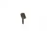 0280218396 Расходомер воздуха JAGUAR E-PACE, F-PACE, XE, LAND ROVER RANGE ROVER VELAR 2.0 02.17- BOSCH підбір по vin на Brocar
